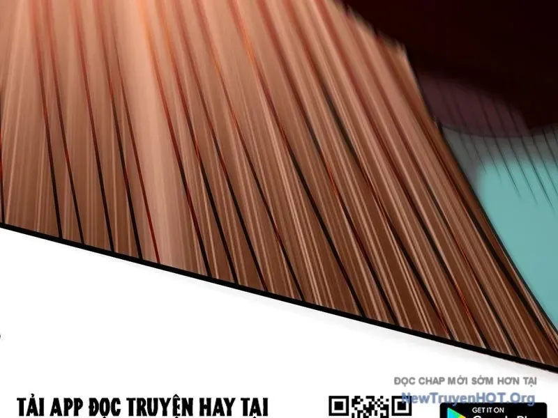 Ta Bắt Quái Thú Ở Tận Thế Chap 27 - Next Chap 28