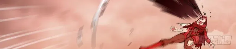 Ta Bắt Quái Thú Ở Tận Thế Chap 27 - Next Chap 28