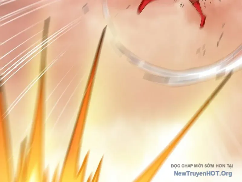 Ta Bắt Quái Thú Ở Tận Thế Chap 27 - Next Chap 28