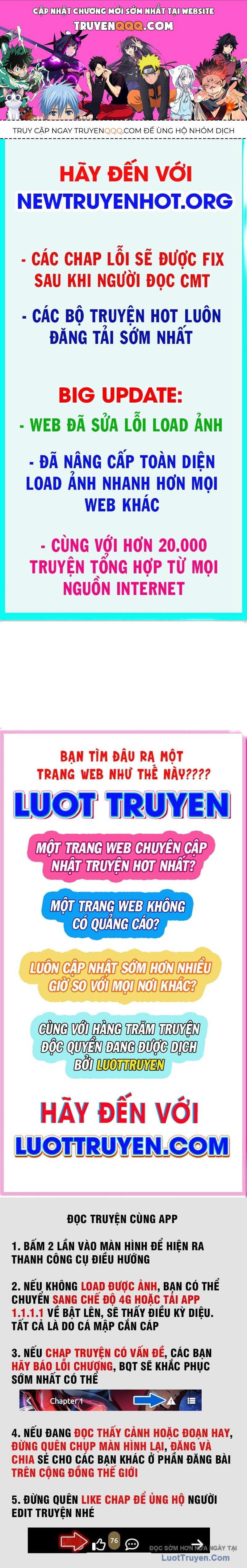 Nhân Vật Phản Diện Trong Trò Chơi Tận Thế Quật Khởi Chap 49 - Next Chap 50