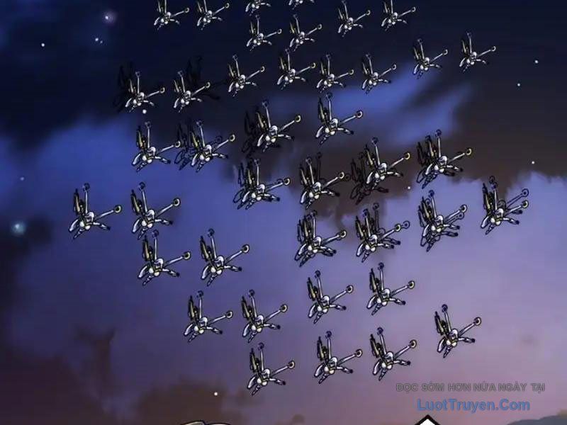 Nhân Vật Phản Diện Trong Trò Chơi Tận Thế Quật Khởi Chap 49 - Next Chap 50