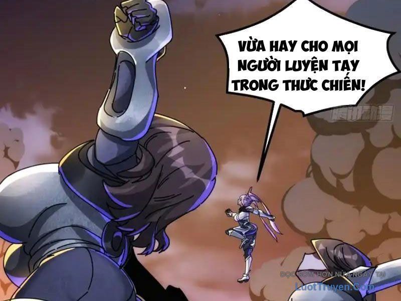 Nhân Vật Phản Diện Trong Trò Chơi Tận Thế Quật Khởi Chap 49 - Next Chap 50