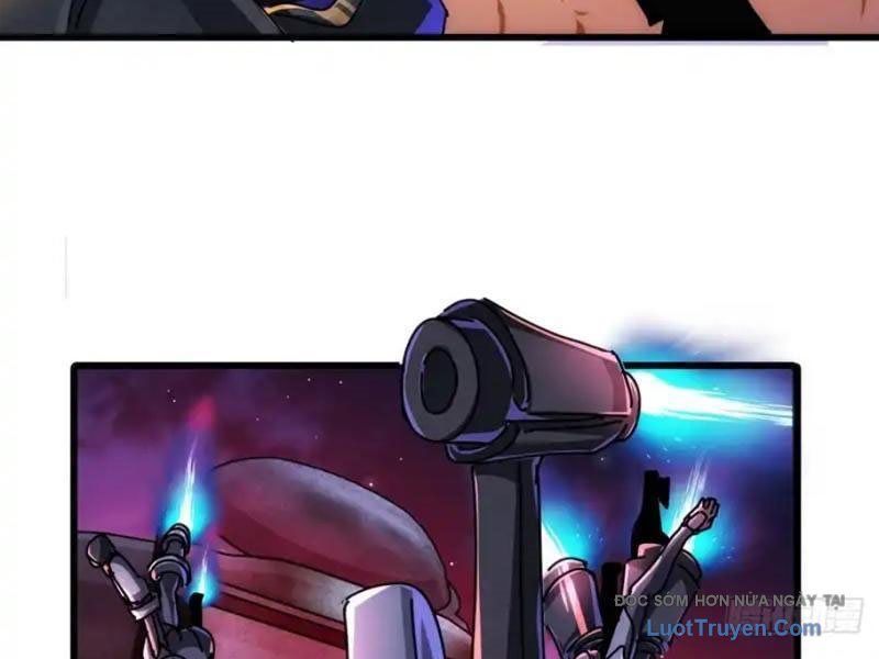 Nhân Vật Phản Diện Trong Trò Chơi Tận Thế Quật Khởi Chap 49 - Next Chap 50