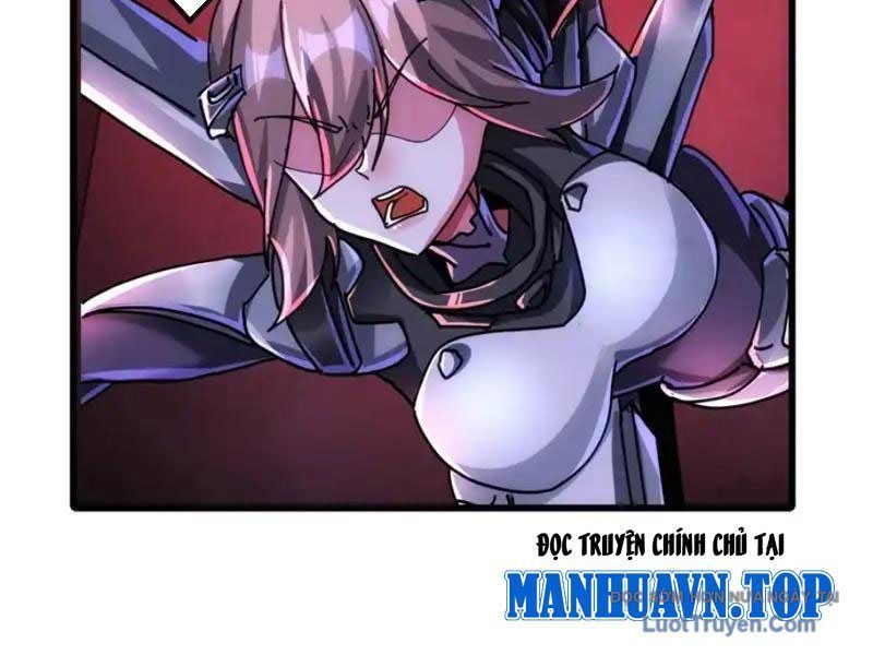 Nhân Vật Phản Diện Trong Trò Chơi Tận Thế Quật Khởi Chap 49 - Next Chap 50