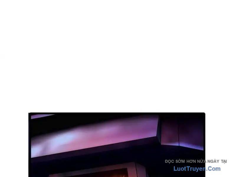 Nhân Vật Phản Diện Trong Trò Chơi Tận Thế Quật Khởi Chap 49 - Next Chap 50