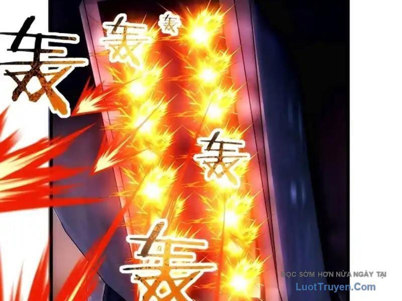 Nhân Vật Phản Diện Trong Trò Chơi Tận Thế Quật Khởi Chap 49 - Next Chap 50