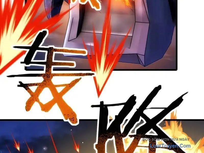 Nhân Vật Phản Diện Trong Trò Chơi Tận Thế Quật Khởi Chap 49 - Next Chap 50