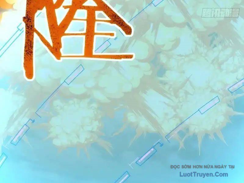 Nhân Vật Phản Diện Trong Trò Chơi Tận Thế Quật Khởi Chap 49 - Next Chap 50