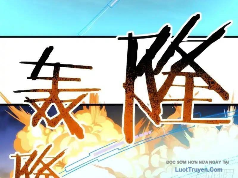 Nhân Vật Phản Diện Trong Trò Chơi Tận Thế Quật Khởi Chap 49 - Next Chap 50