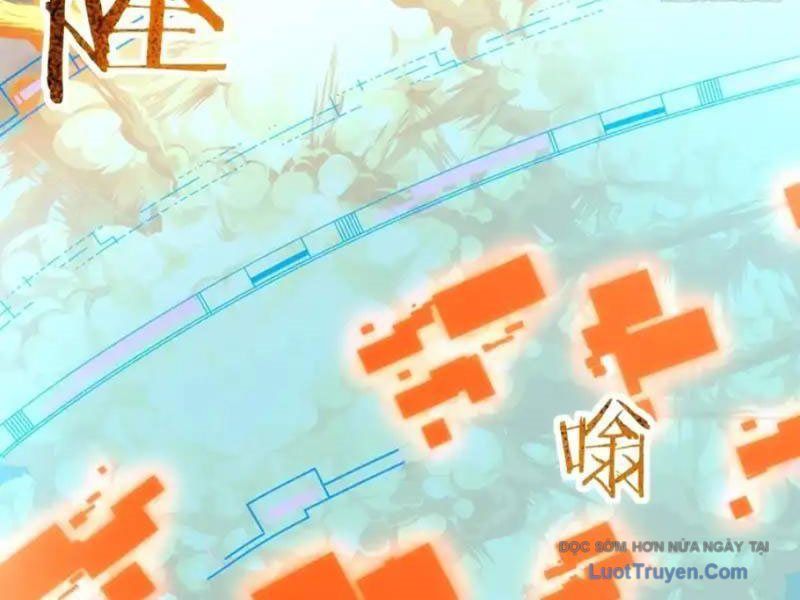 Nhân Vật Phản Diện Trong Trò Chơi Tận Thế Quật Khởi Chap 49 - Next Chap 50