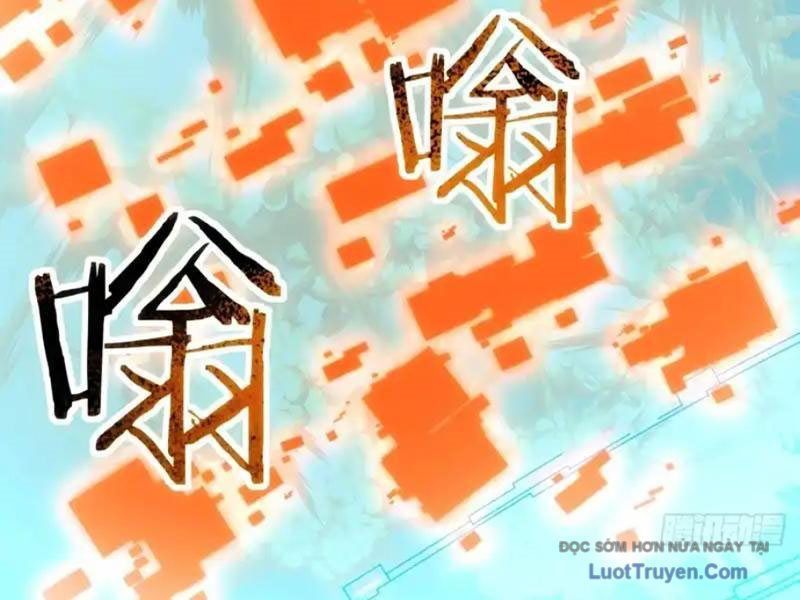 Nhân Vật Phản Diện Trong Trò Chơi Tận Thế Quật Khởi Chap 49 - Next Chap 50