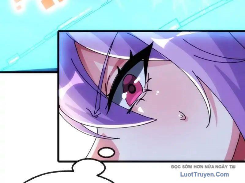 Nhân Vật Phản Diện Trong Trò Chơi Tận Thế Quật Khởi Chap 49 - Next Chap 50