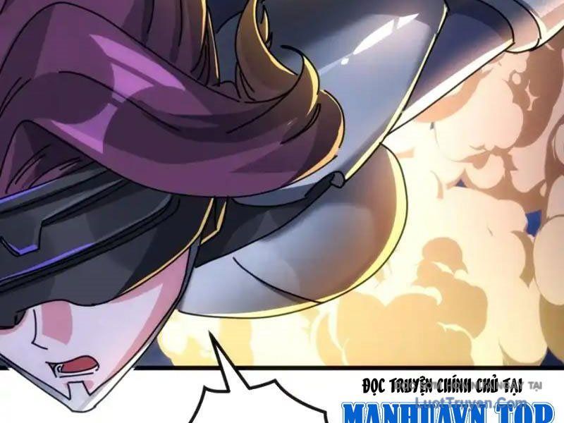 Nhân Vật Phản Diện Trong Trò Chơi Tận Thế Quật Khởi Chap 49 - Next Chap 50