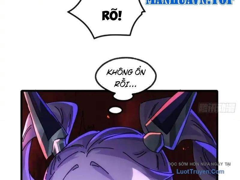 Nhân Vật Phản Diện Trong Trò Chơi Tận Thế Quật Khởi Chap 49 - Next Chap 50