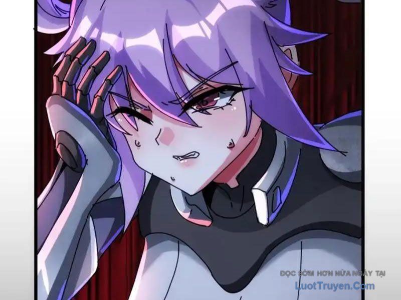 Nhân Vật Phản Diện Trong Trò Chơi Tận Thế Quật Khởi Chap 49 - Next Chap 50