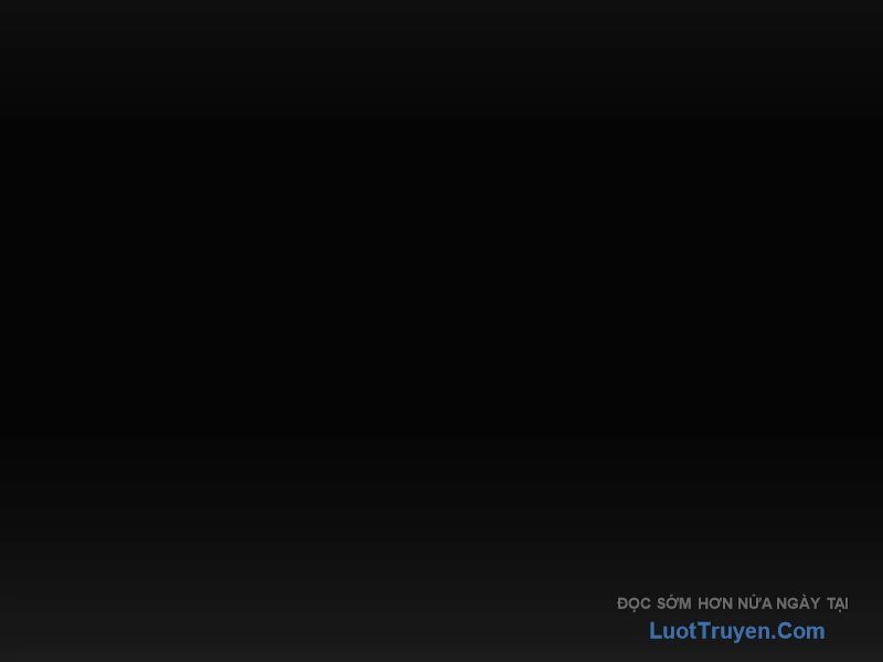 Nhân Vật Phản Diện Trong Trò Chơi Tận Thế Quật Khởi Chap 49 - Next Chap 50