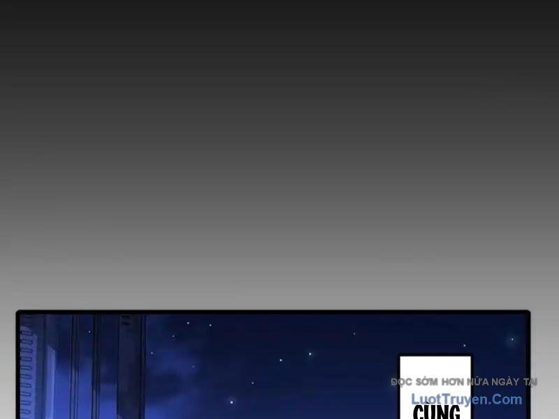 Nhân Vật Phản Diện Trong Trò Chơi Tận Thế Quật Khởi Chap 49 - Next Chap 50