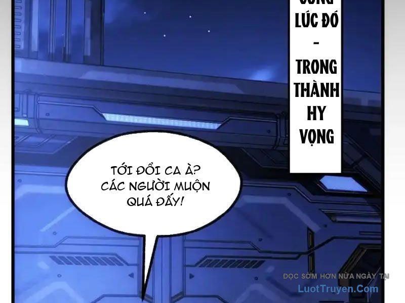 Nhân Vật Phản Diện Trong Trò Chơi Tận Thế Quật Khởi Chap 49 - Next Chap 50