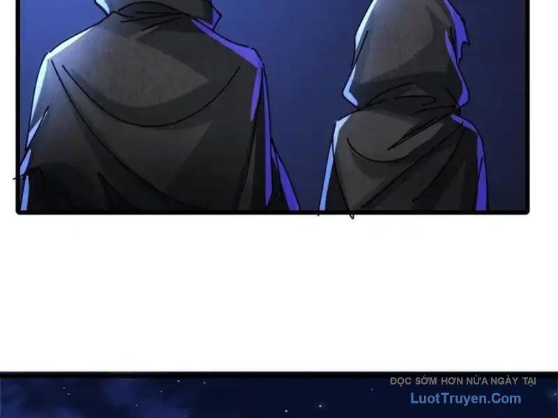 Nhân Vật Phản Diện Trong Trò Chơi Tận Thế Quật Khởi Chap 49 - Next Chap 50