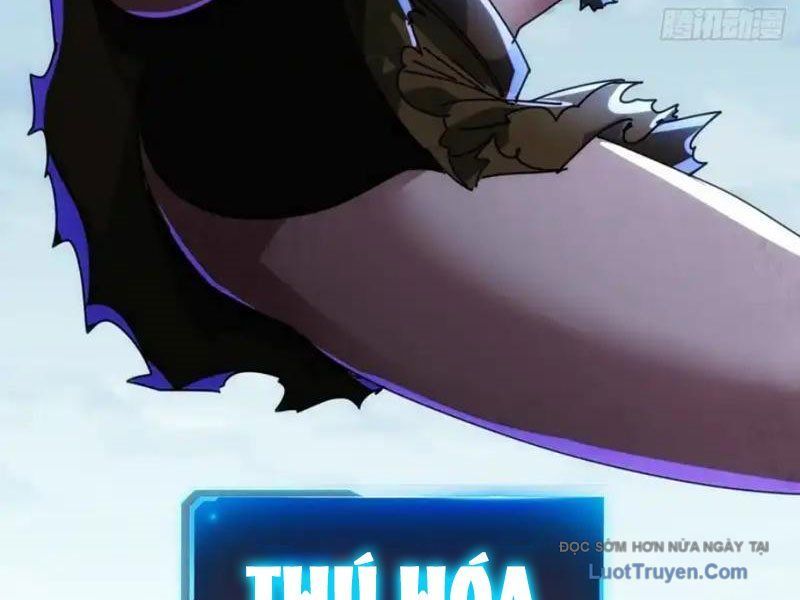 Nhân Vật Phản Diện Trong Trò Chơi Tận Thế Quật Khởi Chap 49 - Next Chap 50