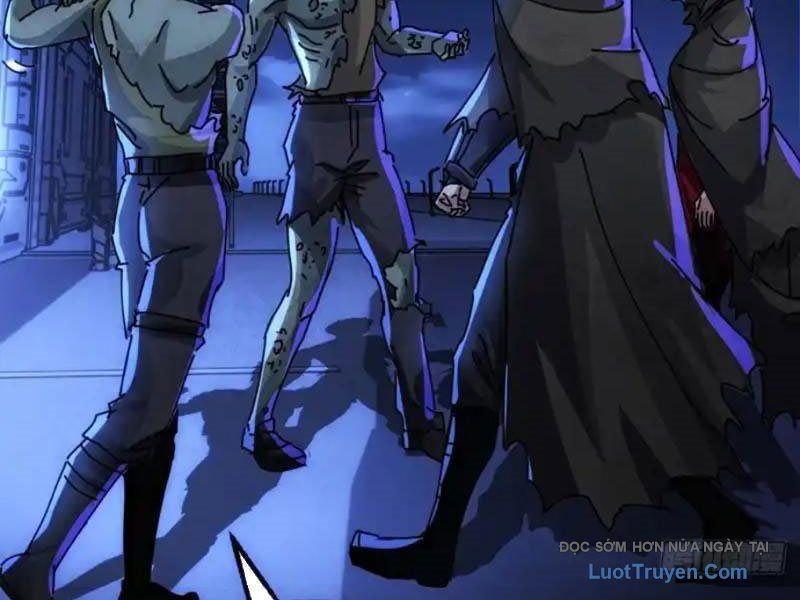 Nhân Vật Phản Diện Trong Trò Chơi Tận Thế Quật Khởi Chap 49 - Next Chap 50