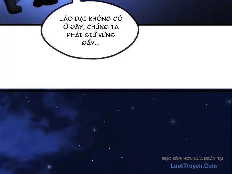 Nhân Vật Phản Diện Trong Trò Chơi Tận Thế Quật Khởi Chap 49 - Next Chap 50