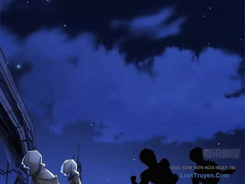 Nhân Vật Phản Diện Trong Trò Chơi Tận Thế Quật Khởi Chap 49 - Next Chap 50