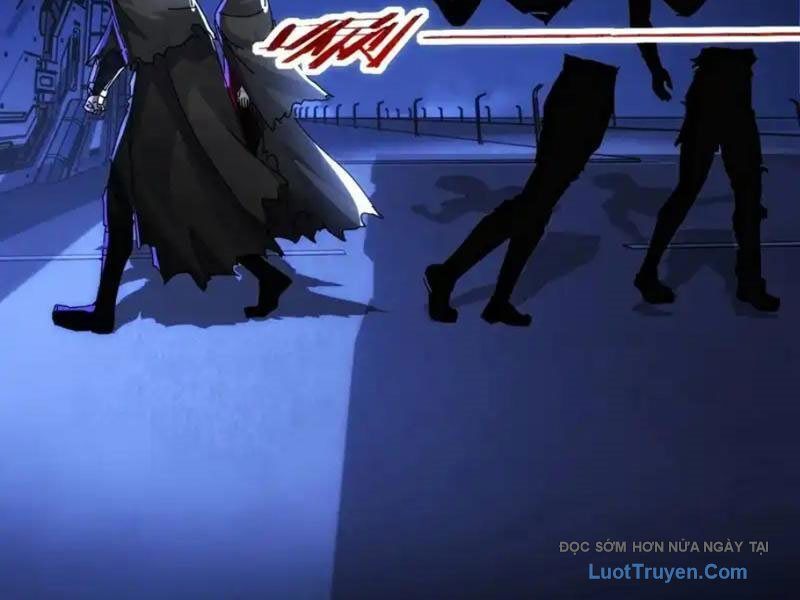 Nhân Vật Phản Diện Trong Trò Chơi Tận Thế Quật Khởi Chap 49 - Next Chap 50