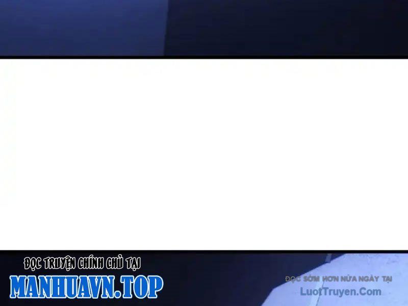 Nhân Vật Phản Diện Trong Trò Chơi Tận Thế Quật Khởi Chap 49 - Next Chap 50