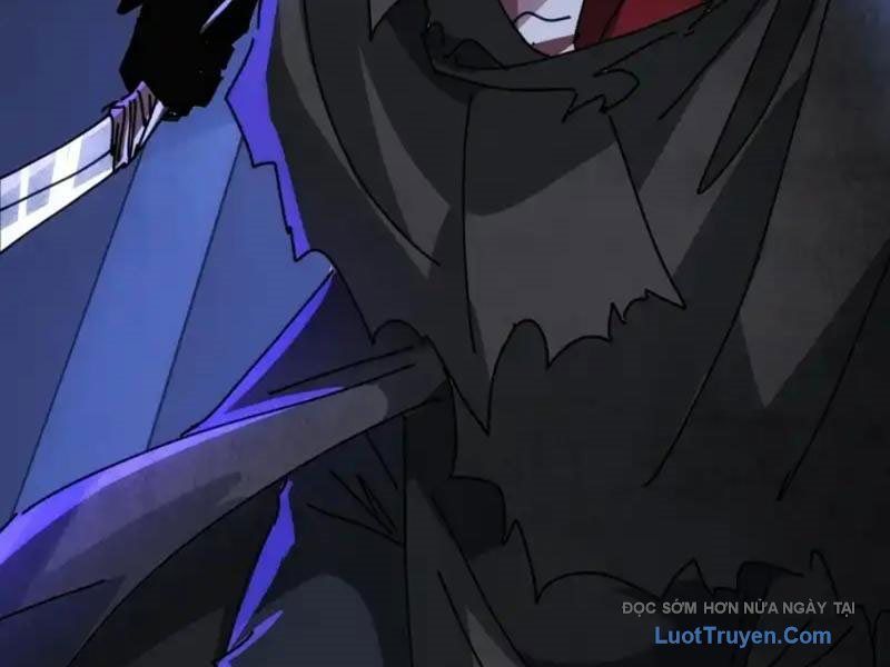 Nhân Vật Phản Diện Trong Trò Chơi Tận Thế Quật Khởi Chap 49 - Next Chap 50