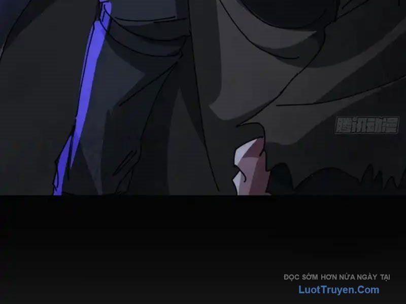 Nhân Vật Phản Diện Trong Trò Chơi Tận Thế Quật Khởi Chap 49 - Next Chap 50