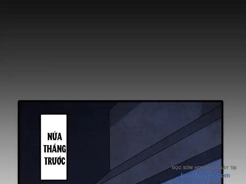 Nhân Vật Phản Diện Trong Trò Chơi Tận Thế Quật Khởi Chap 49 - Next Chap 50