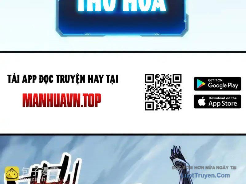 Nhân Vật Phản Diện Trong Trò Chơi Tận Thế Quật Khởi Chap 49 - Next Chap 50