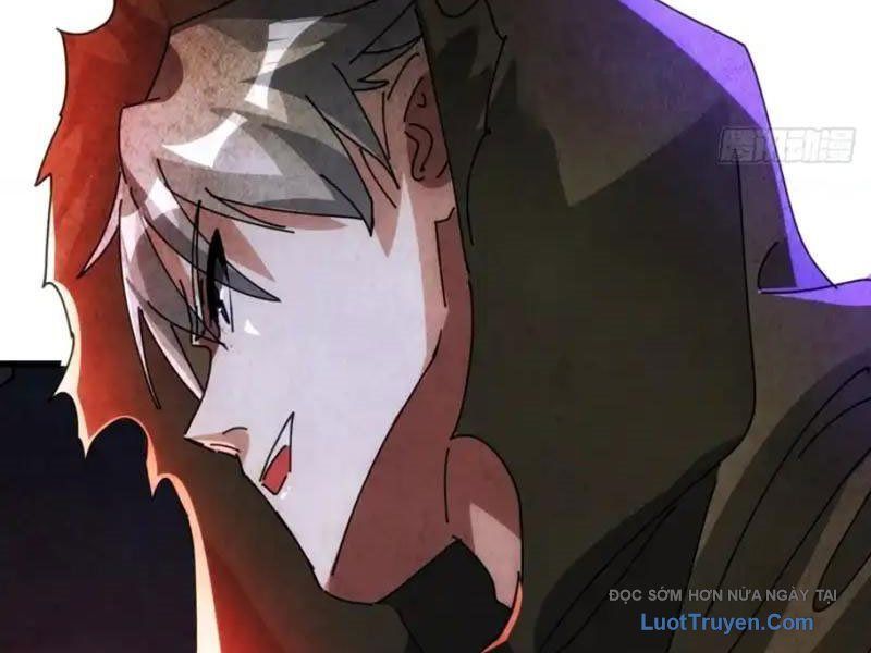 Nhân Vật Phản Diện Trong Trò Chơi Tận Thế Quật Khởi Chap 49 - Next Chap 50