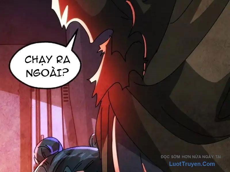 Nhân Vật Phản Diện Trong Trò Chơi Tận Thế Quật Khởi Chap 49 - Next Chap 50