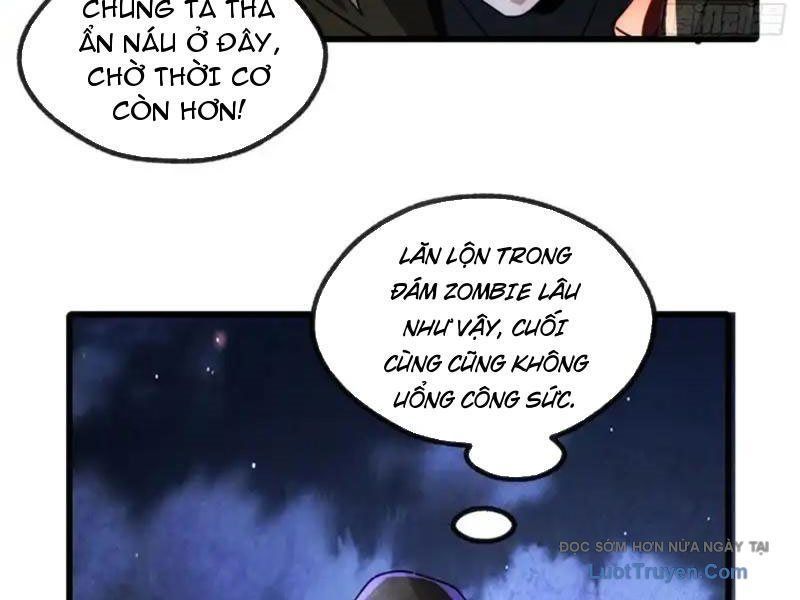 Nhân Vật Phản Diện Trong Trò Chơi Tận Thế Quật Khởi Chap 49 - Next Chap 50