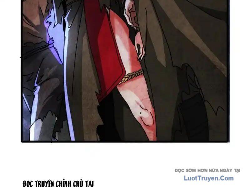 Nhân Vật Phản Diện Trong Trò Chơi Tận Thế Quật Khởi Chap 49 - Next Chap 50