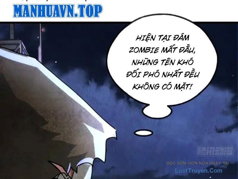 Nhân Vật Phản Diện Trong Trò Chơi Tận Thế Quật Khởi Chap 49 - Next Chap 50