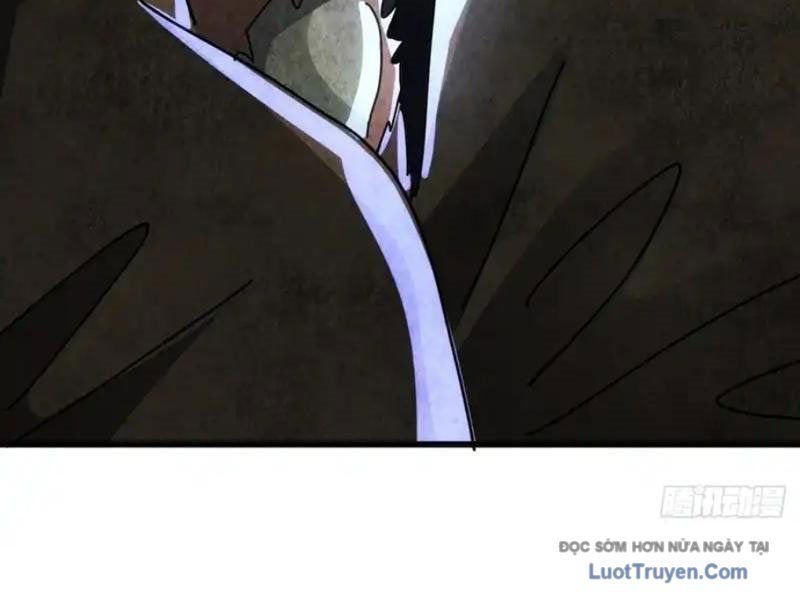 Nhân Vật Phản Diện Trong Trò Chơi Tận Thế Quật Khởi Chap 49 - Next Chap 50