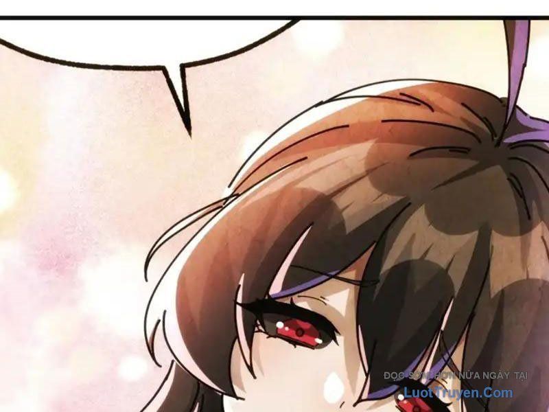 Nhân Vật Phản Diện Trong Trò Chơi Tận Thế Quật Khởi Chap 49 - Next Chap 50