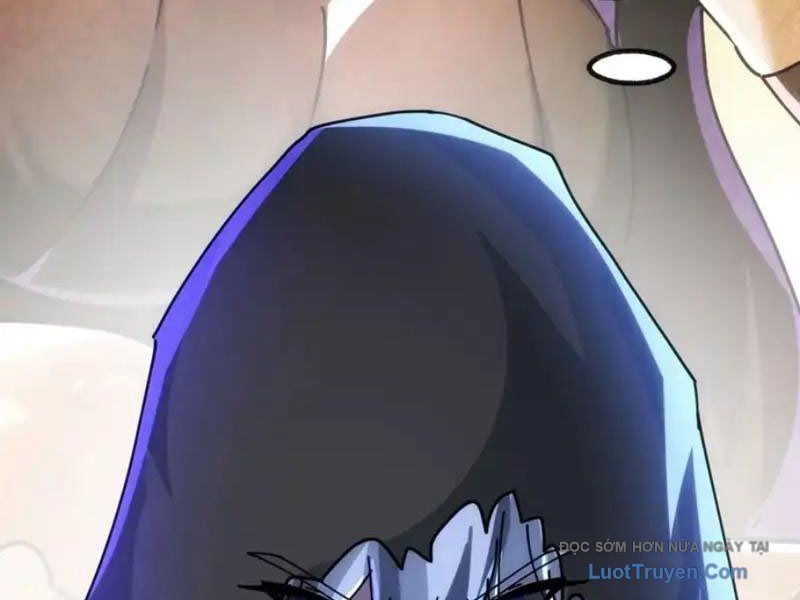 Nhân Vật Phản Diện Trong Trò Chơi Tận Thế Quật Khởi Chap 49 - Next Chap 50