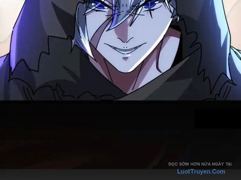 Nhân Vật Phản Diện Trong Trò Chơi Tận Thế Quật Khởi Chap 49 - Next Chap 50