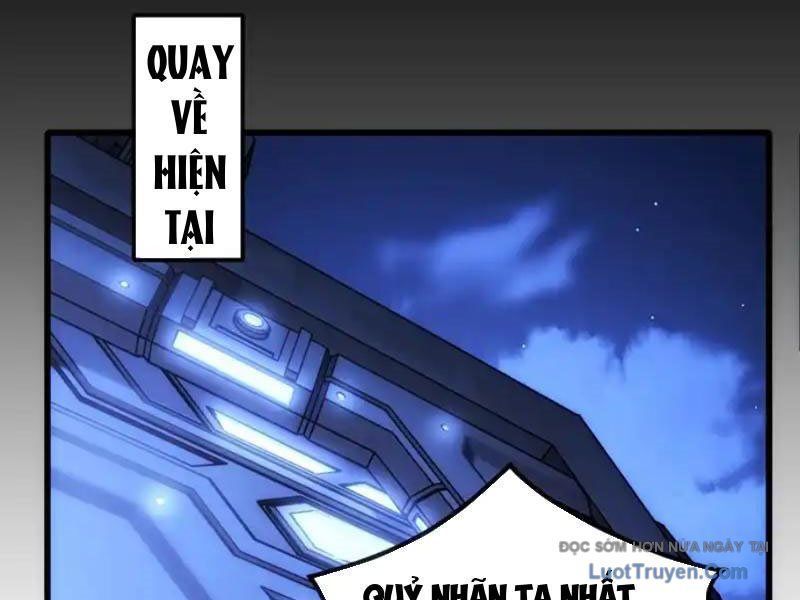 Nhân Vật Phản Diện Trong Trò Chơi Tận Thế Quật Khởi Chap 49 - Next Chap 50