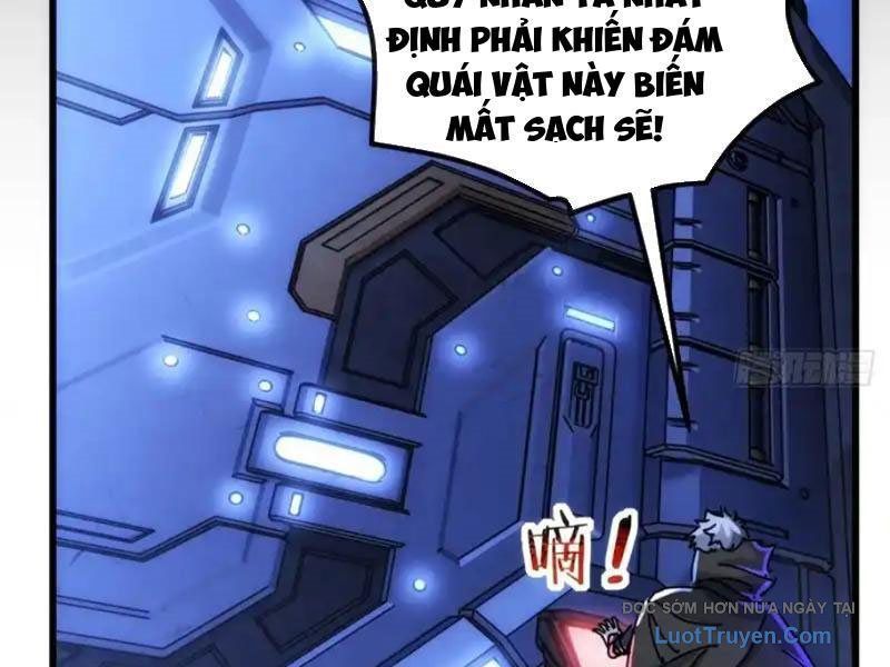 Nhân Vật Phản Diện Trong Trò Chơi Tận Thế Quật Khởi Chap 49 - Next Chap 50