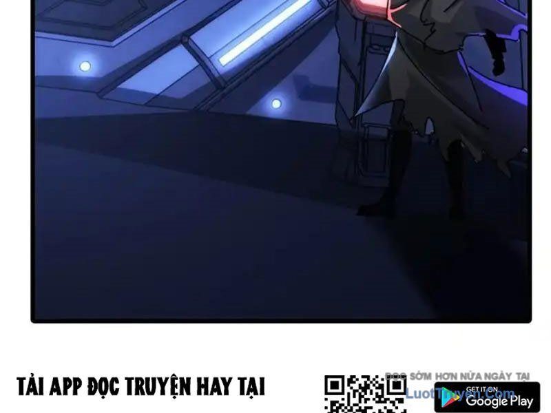 Nhân Vật Phản Diện Trong Trò Chơi Tận Thế Quật Khởi Chap 49 - Next Chap 50