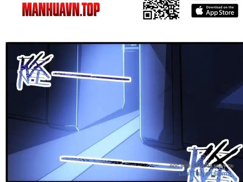 Nhân Vật Phản Diện Trong Trò Chơi Tận Thế Quật Khởi Chap 49 - Next Chap 50