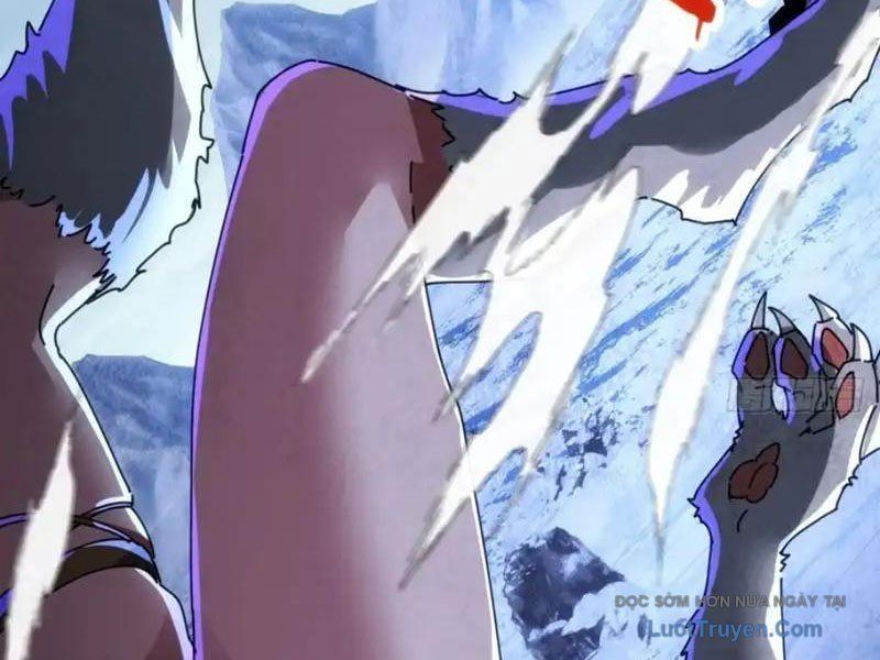 Nhân Vật Phản Diện Trong Trò Chơi Tận Thế Quật Khởi Chap 49 - Next Chap 50