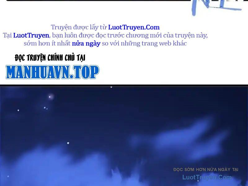 Nhân Vật Phản Diện Trong Trò Chơi Tận Thế Quật Khởi Chap 49 - Next Chap 50