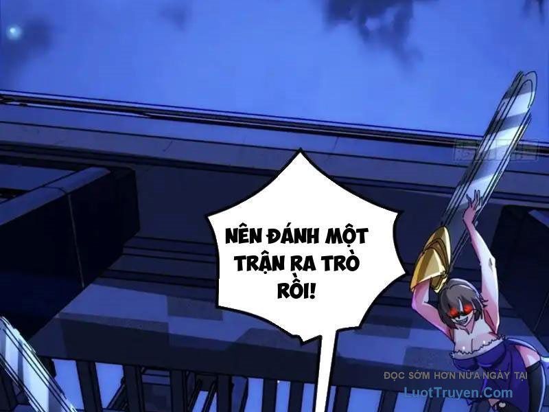 Nhân Vật Phản Diện Trong Trò Chơi Tận Thế Quật Khởi Chap 49 - Next Chap 50