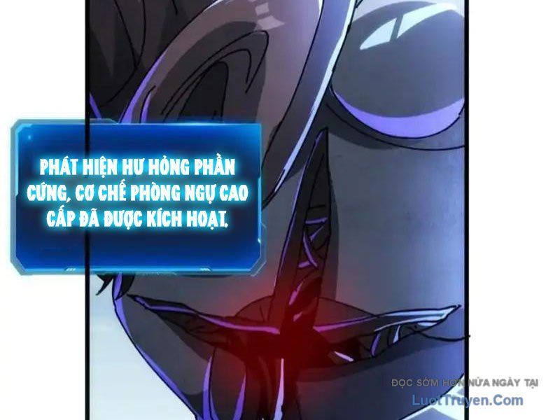 Nhân Vật Phản Diện Trong Trò Chơi Tận Thế Quật Khởi Chap 49 - Next Chap 50